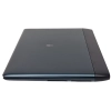 DELL Alienware 16 Area-51 AA16250 Ultra 9 275HX 64GB 1TB SSD 16